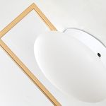 arandela-nordecor-rony-5w-led-bivolt-dourada-fosca-3