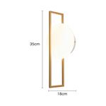 arandela-nordecor-rony-5w-led-bivolt-dourada-fosca-5