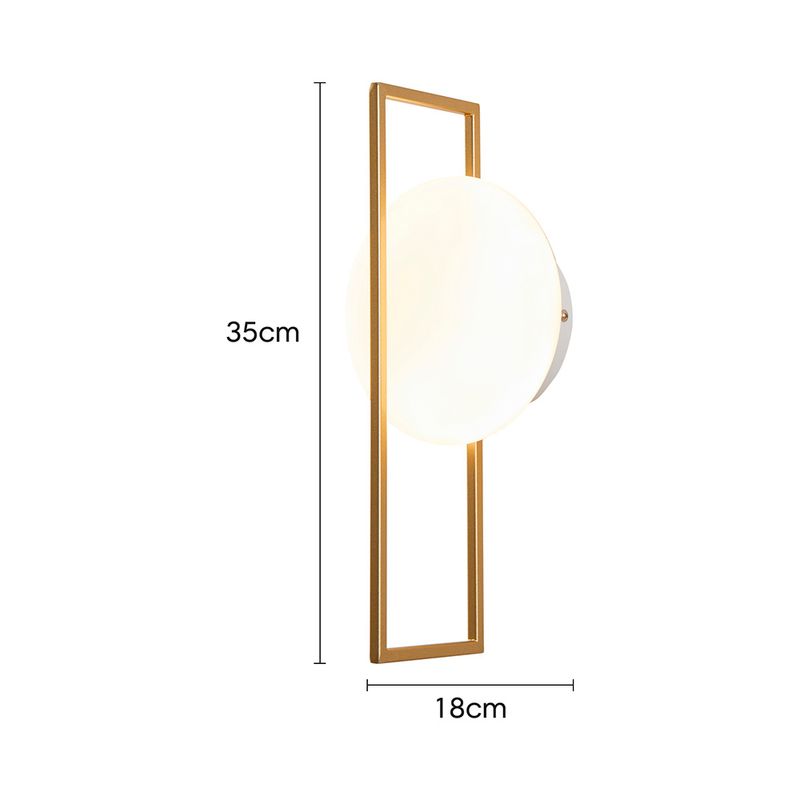 arandela-nordecor-rony-5w-led-bivolt-dourada-fosca-5