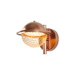 arandela-nordecor-rezi-8w-led-bivolt-cobre-e-dourada-1