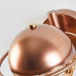 arandela-nordecor-rezi-8w-led-bivolt-cobre-e-dourada-3