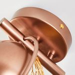 arandela-nordecor-rezi-8w-led-bivolt-cobre-e-dourada-4