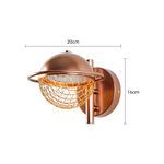 arandela-nordecor-rezi-8w-led-bivolt-cobre-e-dourada-5
