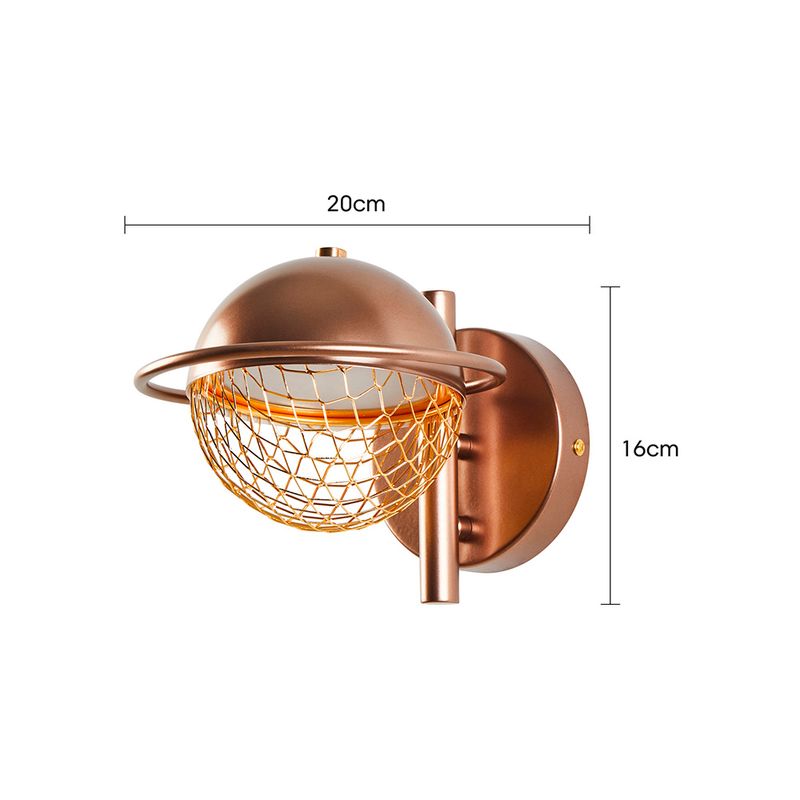 arandela-nordecor-rezi-8w-led-bivolt-cobre-e-dourada-5