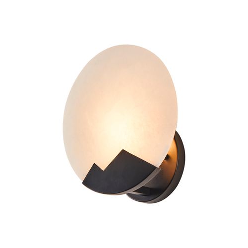 Arandela Nordecor Magi E14 Bivolt