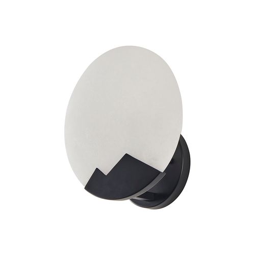 Arandela Nordecor Magi E14 Bivolt