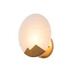 arandela-nordecor-magi-e14-bivolt-ouro-champagne-1