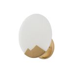 arandela-nordecor-magi-e14-bivolt-ouro-champagne-2