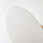 arandela-nordecor-magi-e14-bivolt-ouro-champagne-3