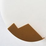 arandela-nordecor-magi-e14-bivolt-ouro-champagne-4