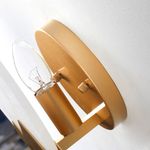 arandela-nordecor-magi-e14-bivolt-ouro-champagne-5
