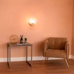 arandela-nordecor-magi-e14-bivolt-ouro-champagne-6