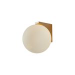 arandela-nordecor-saka-g9-bivolt-ouro-champagne-1