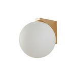 arandela-nordecor-saka-g9-bivolt-ouro-champagne-2