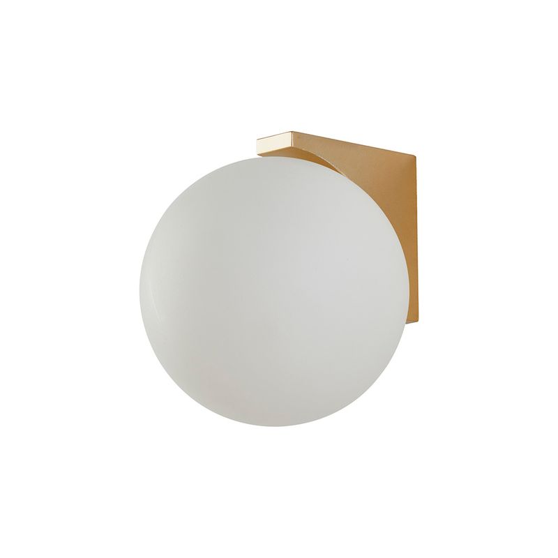 arandela-nordecor-saka-g9-bivolt-ouro-champagne-2