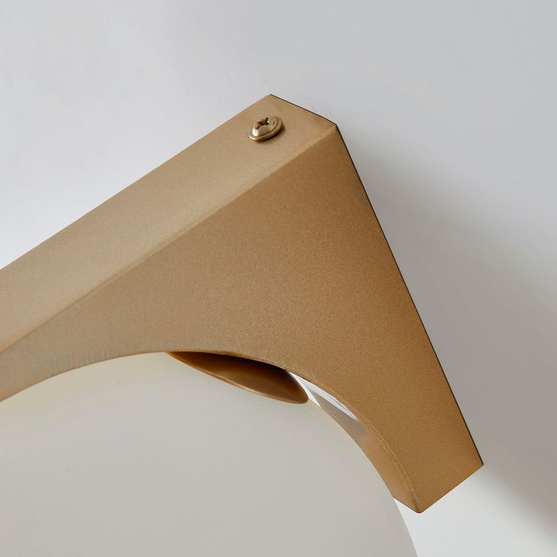 arandela-nordecor-saka-g9-bivolt-ouro-champagne-3