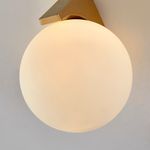 arandela-nordecor-saka-g9-bivolt-ouro-champagne-4