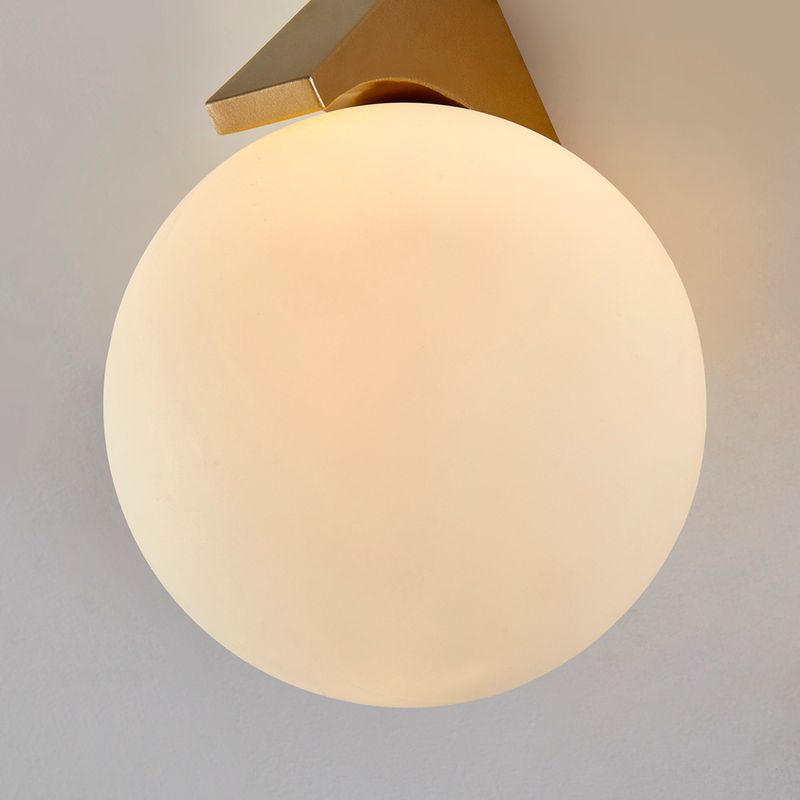 arandela-nordecor-saka-g9-bivolt-ouro-champagne-4