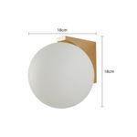 arandela-nordecor-saka-g9-bivolt-ouro-champagne-5