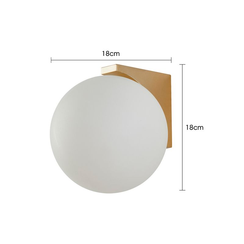 arandela-nordecor-saka-g9-bivolt-ouro-champagne-5