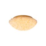 plafon-nordecor-jou-2768-led-bivolt-dourado-brilho-1