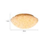 plafon-nordecor-jou-2768-led-bivolt-dourado-brilho-3