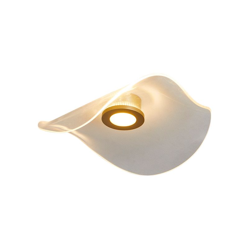 plafon-nordecor-adini-2495-led-bivolt-dourado-fosco-1