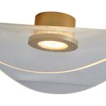 plafon-nordecor-adini-2495-led-bivolt-dourado-fosco-2