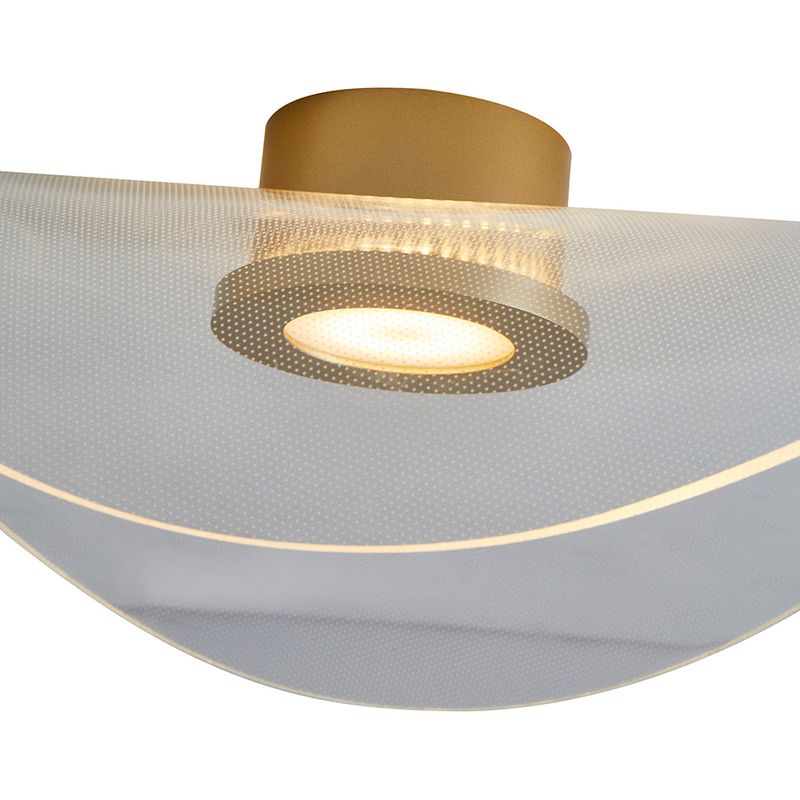 plafon-nordecor-adini-2495-led-bivolt-dourado-fosco-2
