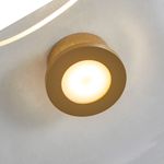 plafon-nordecor-adini-2495-led-bivolt-dourado-fosco-3