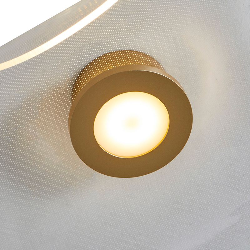 plafon-nordecor-adini-2495-led-bivolt-dourado-fosco-3