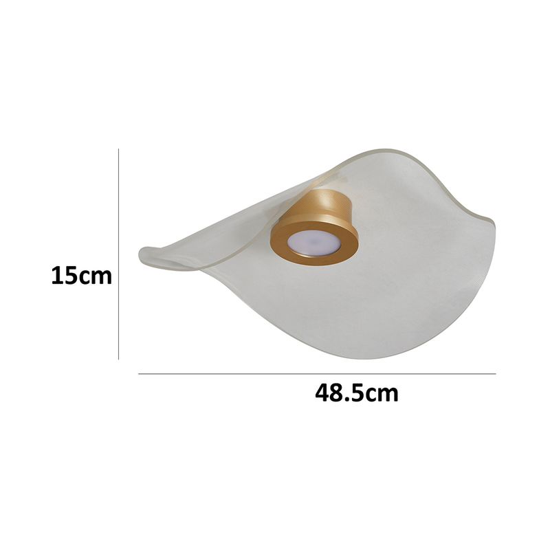plafon-nordecor-adini-2495-led-bivolt-dourado-fosco-4
