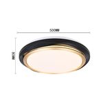 plafon-nordecor-rour-2420-led-bivolt-preto-dourado-4