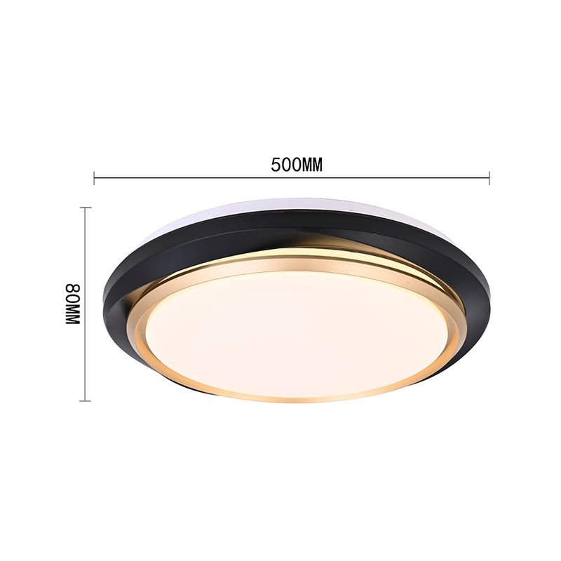 plafon-nordecor-rour-2420-led-bivolt-preto-dourado-4
