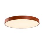 plafon-nordecor-oris-2453-60cm-led-bivolt-imbuia-1