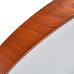 plafon-nordecor-oris-2453-60cm-led-bivolt-imbuia-2