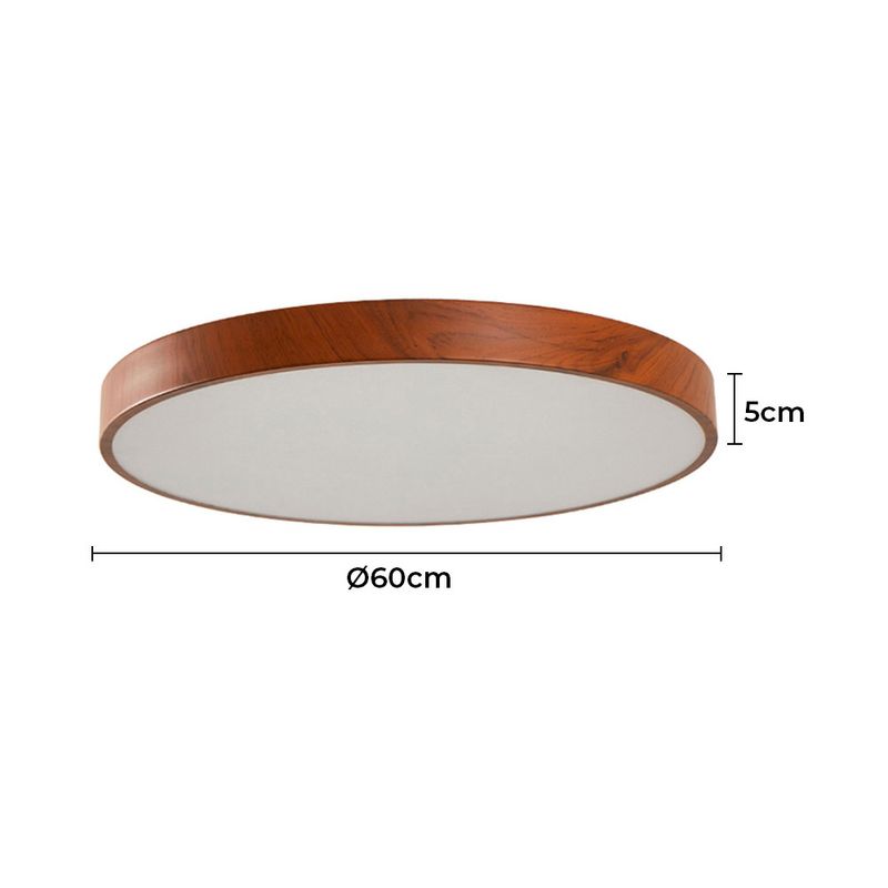 plafon-nordecor-oris-2453-60cm-led-bivolt-imbuia-3