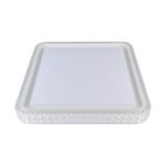 plafon-nordecor-kenle-2666-quadrado-led-bivolt-branco-1