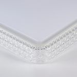 plafon-nordecor-kenle-2666-quadrado-led-bivolt-branco-2