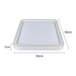 plafon-nordecor-kenle-2666-quadrado-led-bivolt-branco-4