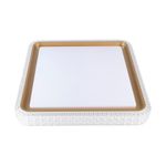 plafon-nordecor-kenle-2668-quadrado-led-bivolt-dourado-fosco-1