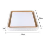 plafon-nordecor-kenle-2668-quadrado-led-bivolt-dourado-fosco-4