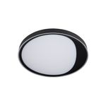 plafon-nordecor-benn-2344-45cm-led-bivolt-preto-1