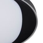 plafon-nordecor-benn-2344-45cm-led-bivolt-preto-2