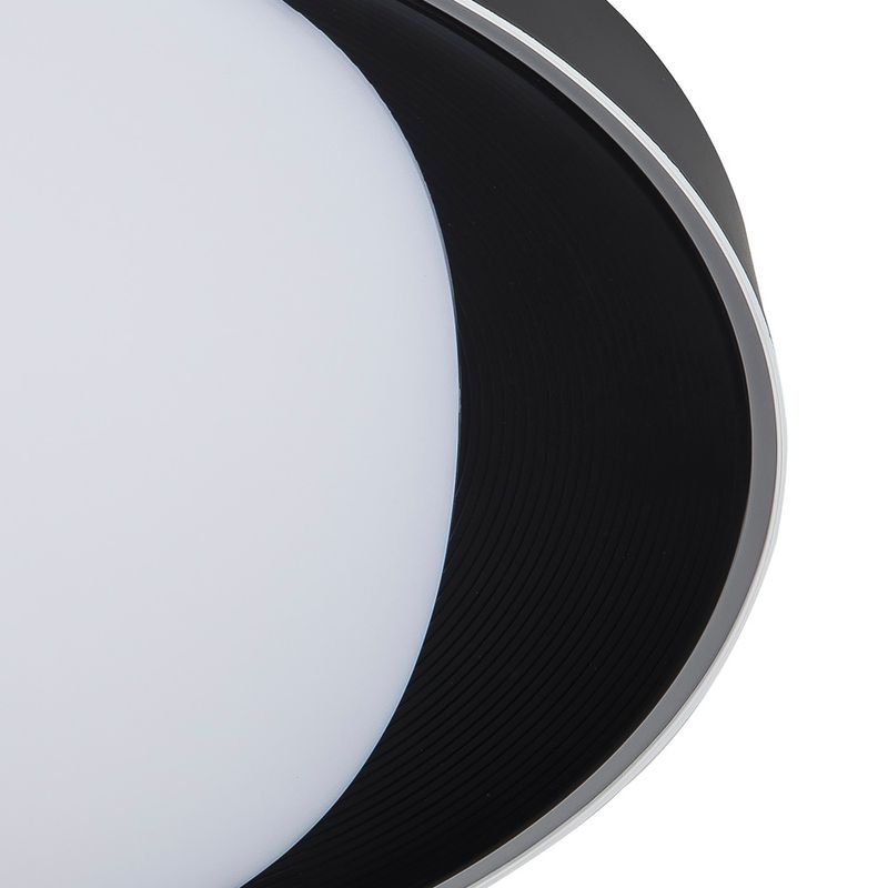plafon-nordecor-benn-2344-45cm-led-bivolt-preto-2