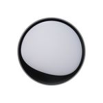 plafon-nordecor-benn-2344-45cm-led-bivolt-preto-3