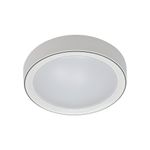 plafon-nordecor-meny-2212-50cm-led-bivolt-branco-1