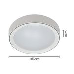 plafon-nordecor-meny-2212-50cm-led-bivolt-branco-2
