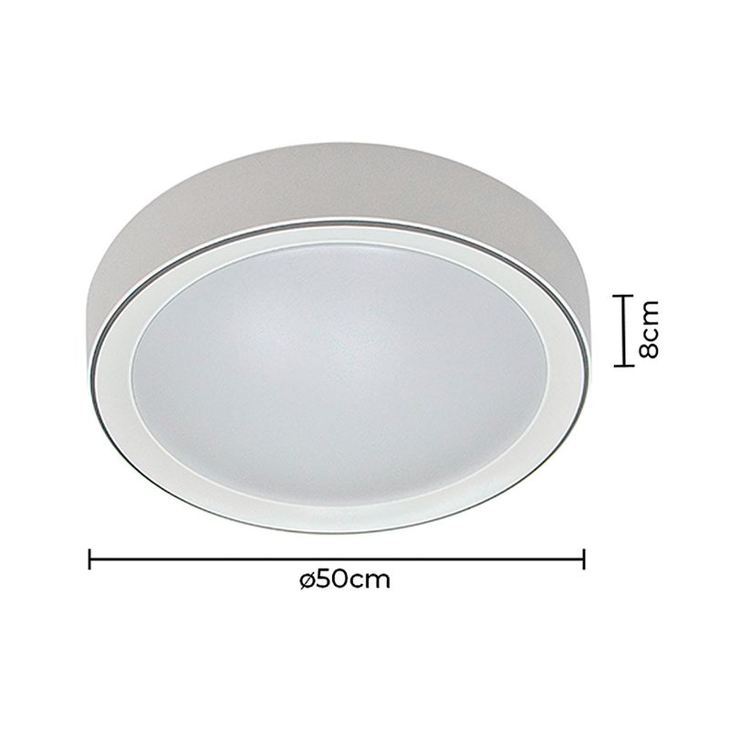 plafon-nordecor-meny-2212-50cm-led-bivolt-branco-2