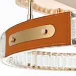 plafon-nordecor-gulty-2901-led-bivolt-ouro-brilho-3